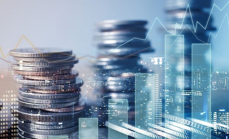 Service Provider of Banking Finance Lawyer in New Delhi, Delhi, India.