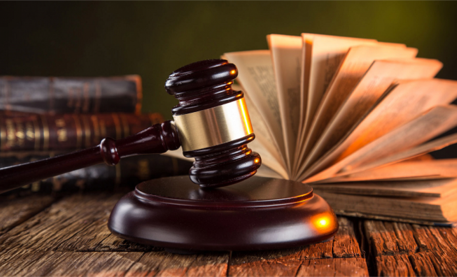 Service Provider of Civil Matters Lawyer in New Delhi, Delhi, India.