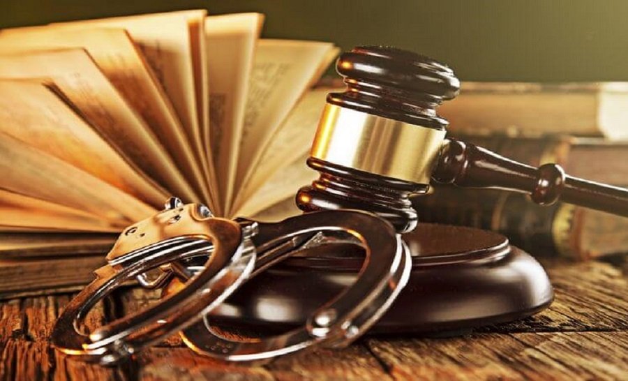 Service Provider of Criminal Lawyer in New Delhi, Delhi, India.