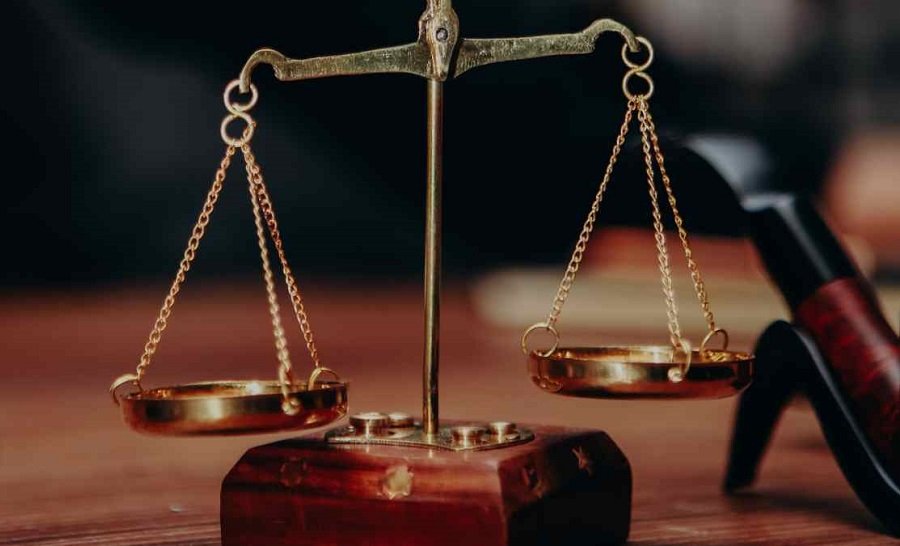 Service Provider of Litigation Lawyer in New Delhi, Delhi, India.